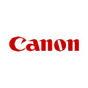 Canon 750 USA